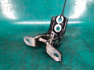 Петля двери нижняя задняя правая NISSAN PATHFINDER R52 12-21 2020