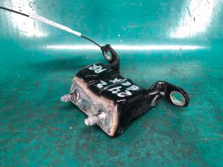 Петля двери верхняя задняя правая NISSAN PATHFINDER R52 12-21 3.5 VQ35DD