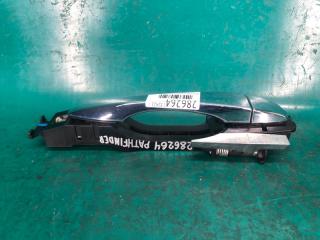Ручка двери наружная задняя правая PATHFINDER R52 12-21 2020 3.5 VQ35DD