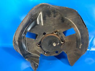 Ступица задняя правая CX-5 (KE) 11-17