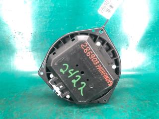 Моторчик печки NISSAN PATHFINDER R52 12-21 3.5 VQ35DD