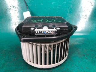 Моторчик печки PATHFINDER R52 12-21 2020 3.5 VQ35DD