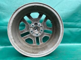 Диск R16 JEEP COMPASS 17-21 2.4 ED6