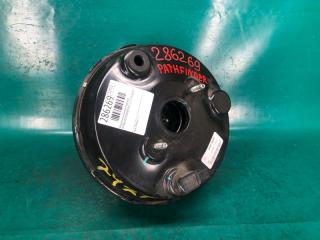 Вакуумный усилитель тормозов NISSAN PATHFINDER R52 12-21 2020