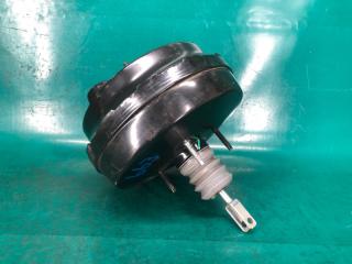 Вакуумный усилитель тормозов NISSAN PATHFINDER R52 12-21 3.5 VQ35DD