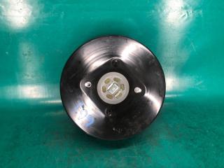 Вакуумный усилитель тормозов PATHFINDER R52 12-21 2020 3.5 VQ35DD