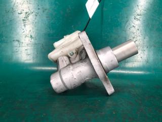 Главный тормозной цилиндр NISSAN PATHFINDER R52 12-21 3.5 VQ35DD