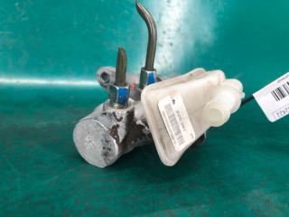 Главный тормозной цилиндр PATHFINDER R52 12-21 2020 3.5 VQ35DD