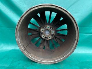 Диск R18 PATHFINDER R52 12-21 2020 3.5 VQ35DD
