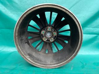 Диск R18 PATHFINDER R52 12-21 2020 3.5 VQ35DD