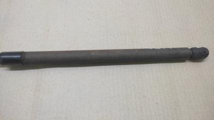 Амортизатор крышки багажника левый MURANO Z50 02-07 2004 3.5 VQ35DE