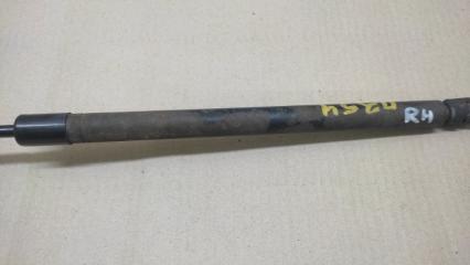 Амортизатор крышки багажника правый MURANO Z50 02-07 2004 3.5 VQ35DE