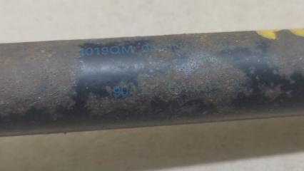 Амортизатор крышки багажника правый NISSAN MURANO Z50 02-07 3.5 VQ35DE