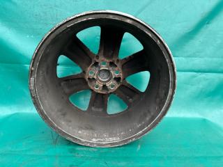 Диск R18 NISSAN MURANO Z50 02-07 3.5 VQ35DE