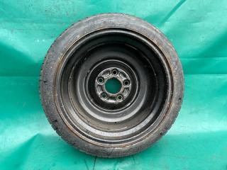 Диск колесный (докатка) 3 BL 09-13 2010 2.0 LF