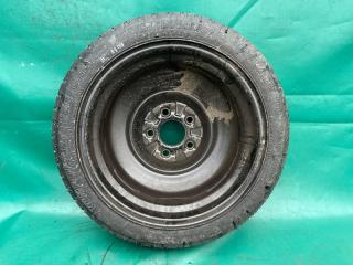 Диск колесный (докатка) 6 GG 02-07 2003 2.3