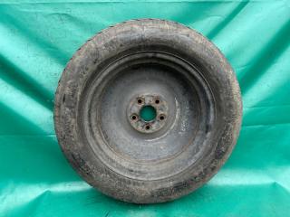 Диск колесный (докатка) MDX (YD2) 06-13 2009 3.7 J37A1