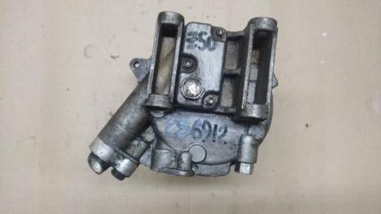Компрессор кондиционера MURANO Z50 02-07 2004 3.5 VQ35DE