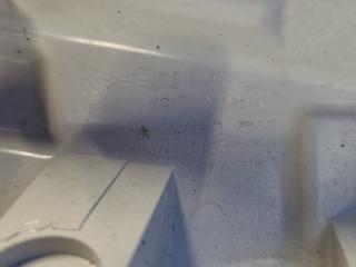 Указатель поворота передний правый NISSAN LEAF 10-17