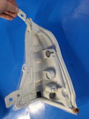 Указатель поворота передний правый LEAF 10-17