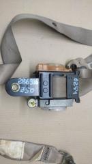 Ремень безопасности передний правый NISSAN MURANO Z50 02-07 3.5 VQ35DE