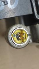 Ремень безопасности передний правый MURANO Z50 02-07 2004 3.5 VQ35DE