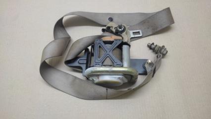 Ремень безопасности передний правый MURANO Z50 02-07 2004 3.5 VQ35DE