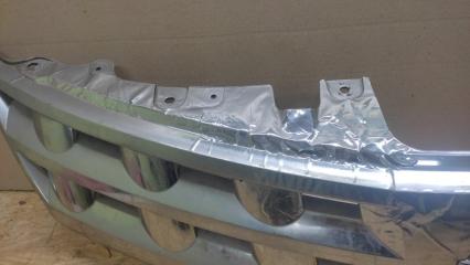 Решетка радиатора MURANO Z50 02-07 2004 3.5 VQ35DE