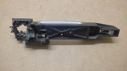 Ручка двери наружная задняя правая NISSAN MURANO Z50 02-07 3.5 VQ35DE