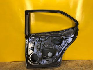 Дверь задняя правая CAMRY 70 17-