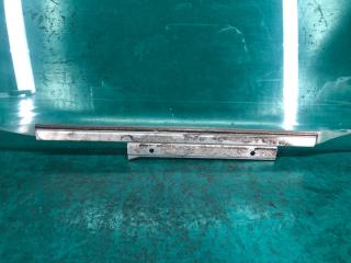 Стекло двери заднее левое CAMRY 40 06-11 2010 2.5 2ARFE