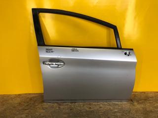 Дверь передняя правая TOYOTA PRIUS - 30 09-17