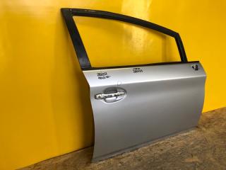 Дверь передняя правая PRIUS - 30 09-17