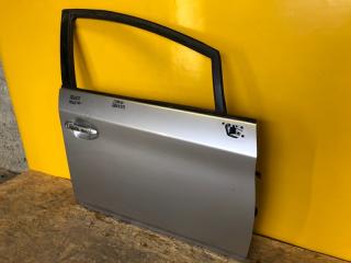 Дверь передняя правая PRIUS - 30 09-17