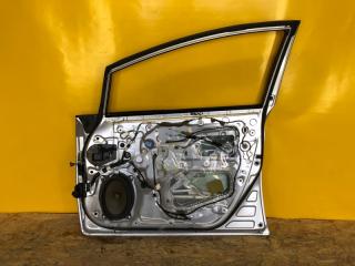 Дверь передняя правая PRIUS - 30 09-17