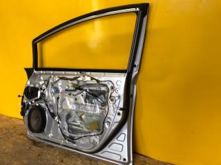 Дверь передняя правая PRIUS - 30 09-17