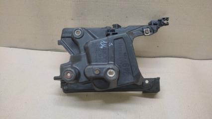 Полка аккумулятора LEXUS GS350 GS300 05-11 Седан 3.5