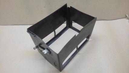 Короб аккумулятора GS350 GS300 05-11 2009 Седан 3.5