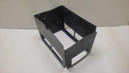 Короб аккумулятора LEXUS GS350 GS300 05-11 Седан 3.5