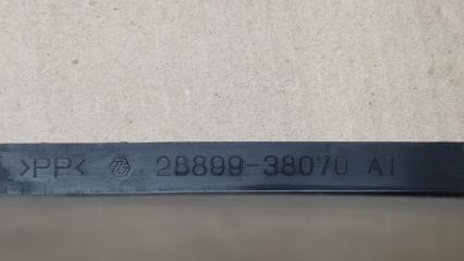 Короб аккумулятора GS350 GS300 05-11 2009 Седан 3.5