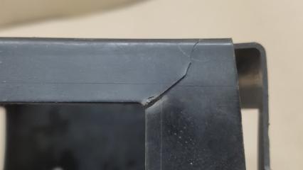 Короб аккумулятора GS350 GS300 05-11 2009 Седан 3.5