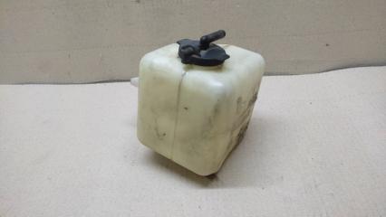 Бачок расширительный GS350 GS300 05-11 2009 Седан 3.5