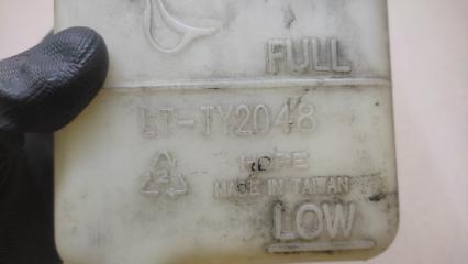 Бачок расширительный LEXUS GS350 GS300 05-11 Седан 3.5