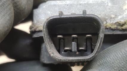 Моторчик стеклоочистителя передний GS350 GS300 05-11 2009 Седан 3.5