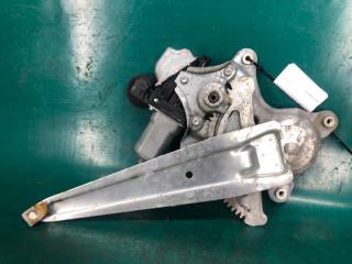Стеклоподъемник задний левый CAMRY 40 06-11 2010 2.5 2ARFE