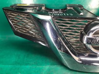 Решетка радиатора NISSAN X-TRAIL/ROGUE T32 13-20