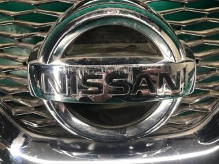 Решетка радиатора X-TRAIL/ROGUE T32 13-20