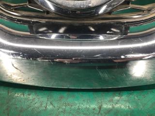 Решетка радиатора X-TRAIL/ROGUE T32 13-20