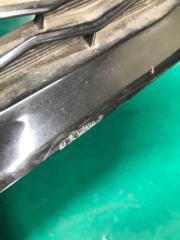 Решетка радиатора X-TRAIL/ROGUE T32 13-20