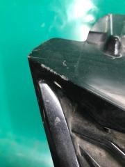 Решетка радиатора X-TRAIL/ROGUE T32 13-20